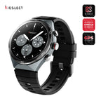 Kieslect AI Smartwatch Elite2 : PRIX MAROC