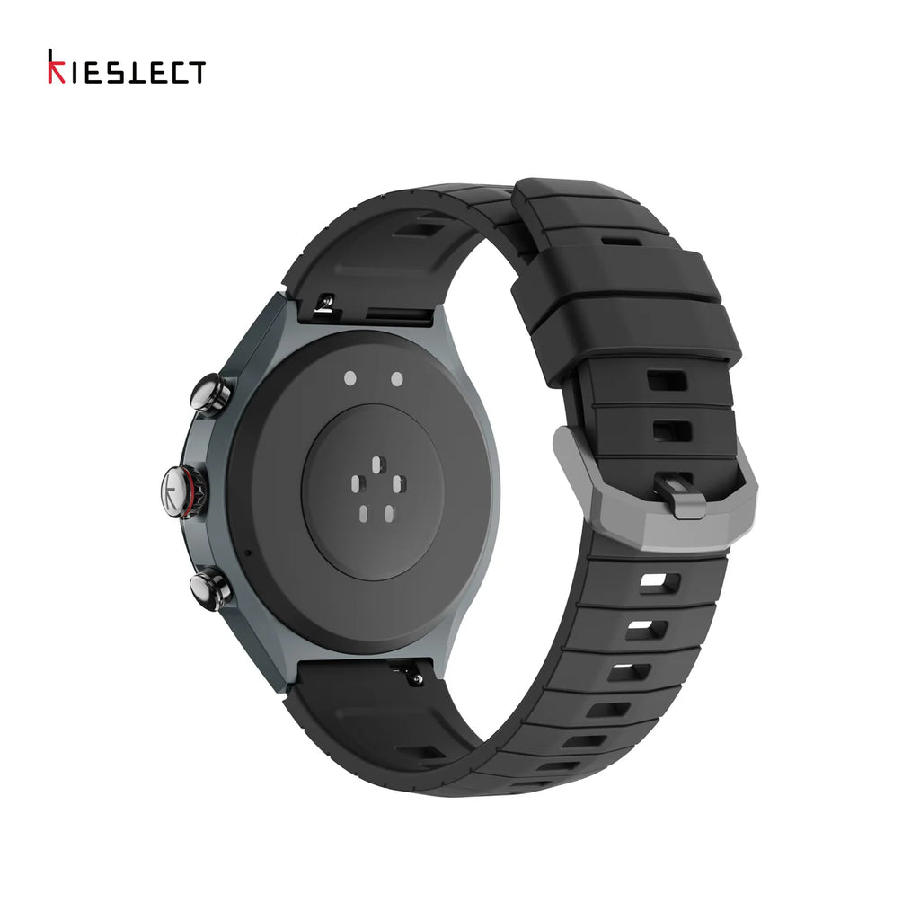 Kieslect AI Smartwatch Elite2 : PRIX MAROC
