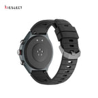 Kieslect AI Smartwatch Elite2 : PRIX MAROC