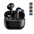 Soundpeats Q3 Pro : M