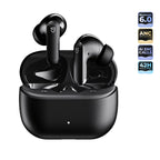 Soundpeats Q3 Pro : M