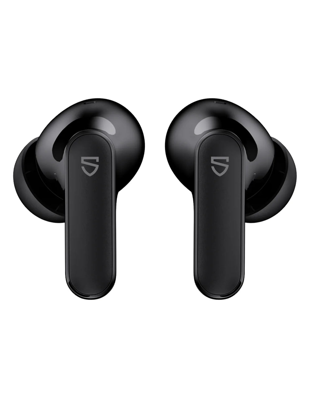 Soundpeats Q3 Pro : M