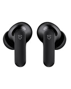 Soundpeats Q3 Pro : M