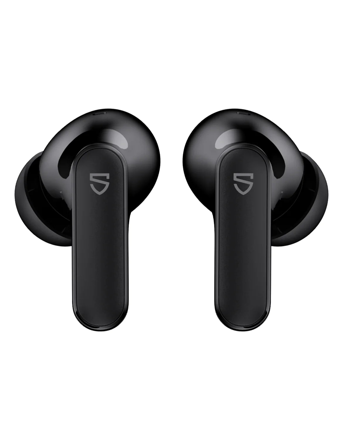 Soundpeats Q3 Pro : M