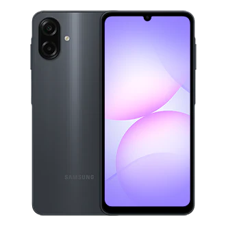 Samsung Galaxy A07 128Go 6Go RAM – Prix MAROC