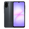 Samsung Galaxy A07 128Go 6Go RAM – Prix MAROC