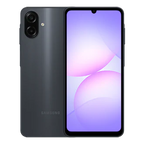Samsung Galaxy A07 128Go 6Go RAM – Prix MAROC
