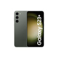 Samsung Galaxy S23+, 256Go 8Go RAM | OCCASION - E-Sim|Carte Sim