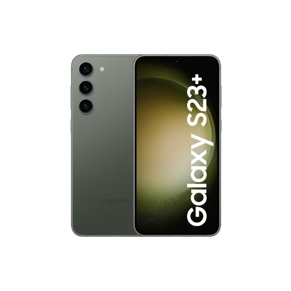 Samsung Galaxy S23+, 512Go 8Go RAM | EXCELLENT ÉTAT