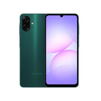 Samsung Galaxy A07 128Go 6Go RAM – Prix MAROC