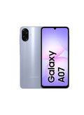 Samsung Galaxy A07 64Go 4Go RAM – Prix MAROC
