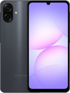 Samsung Galaxy A07 128Go 4Go RAM – Prix MAROC