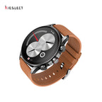 Kieslect Smart Calling Watch Balancer : PRIX NAROC