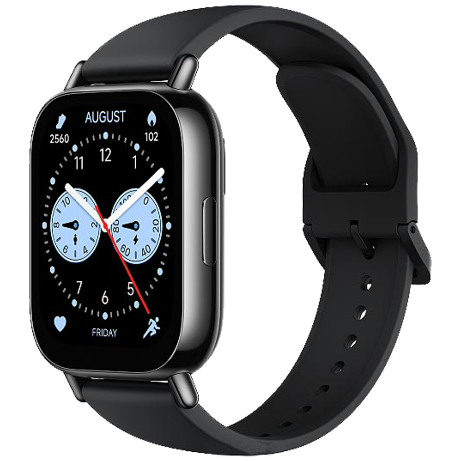 Xiaomi Redmi Watch 5 Lite – Prix MAROC