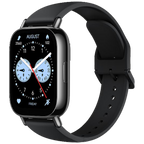Xiaomi Redmi Watch 5 Lite – Prix MAROC