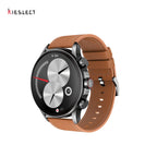 Kieslect Smart Calling Watch Balancer : PRIX NAROC