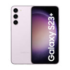 Samsung Galaxy S23+, 256Go 8Go RAM | OCCASION - E-Sim|Carte Sim