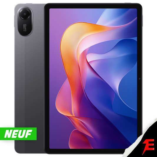 Redmi  Pad 2  4G (4/128)