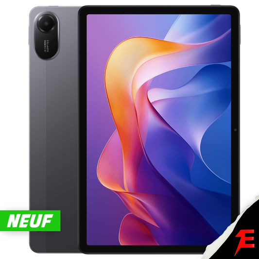 Redmi  Pad 2 4G (8/256)