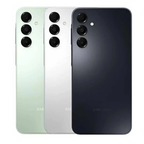 SAMSUNG Galaxy A16 (4/128) NEUF PRIX MAROC