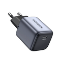 UGREEN   GaN   30W   chargeur   rapide   USB-C