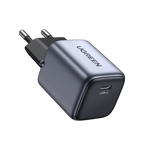 UGREEN   GaN   30W   chargeur   rapide   USB-C