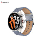 Kieslect Smart Calling Watch Kr 3 – Prix MAROC