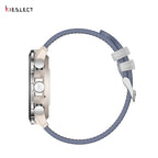 Kieslect Smart Calling Watch Kr 3 – Prix MAROC