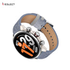 Kieslect Smart Calling Watch Kr 3 – Prix MAROC