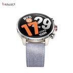 Kieslect Smart Calling Watch Kr 3 – Prix MAROC