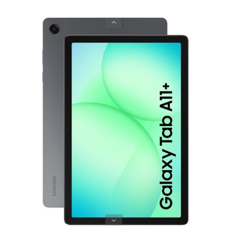 Samsung Galaxy Tab A11+  5G Plus 128Go 6Go RAM | PRIX