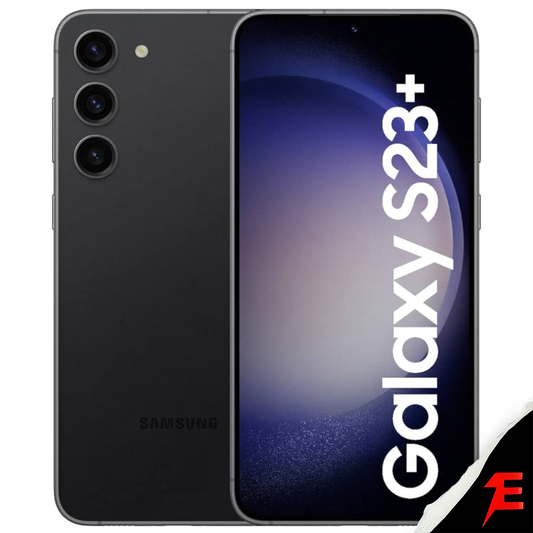 Samsung S23+ 5G 8/256  (Comme Neuf)
