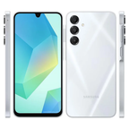 SAMSUNG Galaxy A16 (4/128) NEUF PRIX MAROC