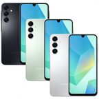 SAMSUNG Galaxy A16 (4/128) NEUF PRIX MAROC