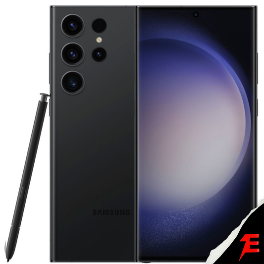 Samsung S23 Ultra 5G (8/256) (Comme Neuf)