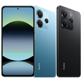 Xiaomi Redmi Note 14 4G 256Go 8Go RAM – Prix MAROC