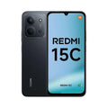 Xiaomi Redmi 15C 256Go 8Go RAM – Prix MAROC