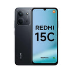 Xiaomi Redmi 15C 256Go 8Go RAM – Prix MAROC