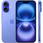 Apple iPhone 16 Plus 256Go 8Go RAM | PRIX MAROC