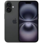 Apple iPhone 16 Plus 256Go 8Go RAM | PRIX MAROC