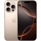Apple IPHONE 16 Pro Max 256Go 8Go RAM | COMME NEUF