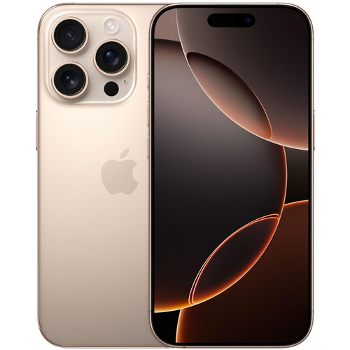 Apple IPHONE 16 Pro Max 256Go 8Go RAM | COMME NEUF