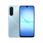 SAMSUNG Galaxy A17 4G 256Go 8Go RAM | PRIX