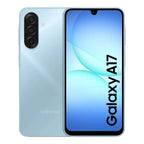 SAMSUNG Galaxy A17 4G 256Go 8Go RAM | PRIX