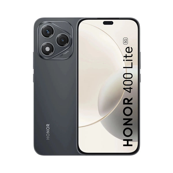 Honor 400 Lite 256Go 8Go RAM | PRIX MAROC