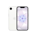 Apple iPhone 17e 256Go – Prix MAROC