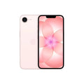 Apple iPhone 17e 256Go – Prix MAROC