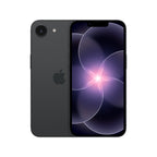 Apple iPhone 17e 256Go – Prix MAROC