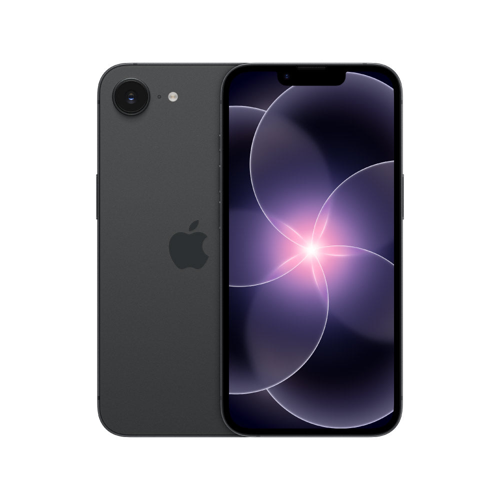 Apple iPhone 17e 256Go – Prix MAROC