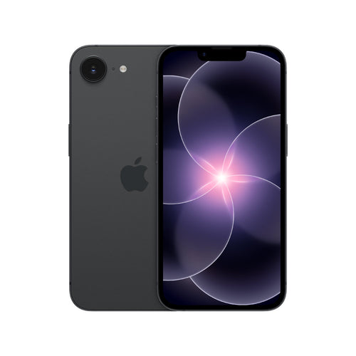 Apple iPhone 17e 256Go – Prix MAROC